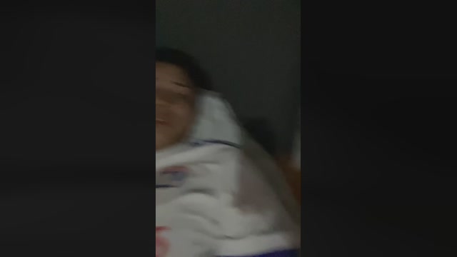 Vagabundafulera  06-11-2022